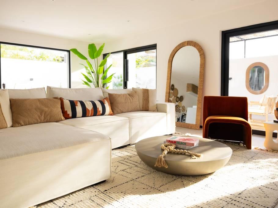 Unique Photoshoot Destination Maison Lee-Ann — photo 23