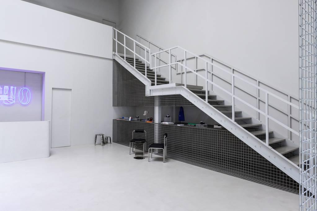 Ukiyo Multi-Purpose Studio in Al Quoz (54 sqm) 2