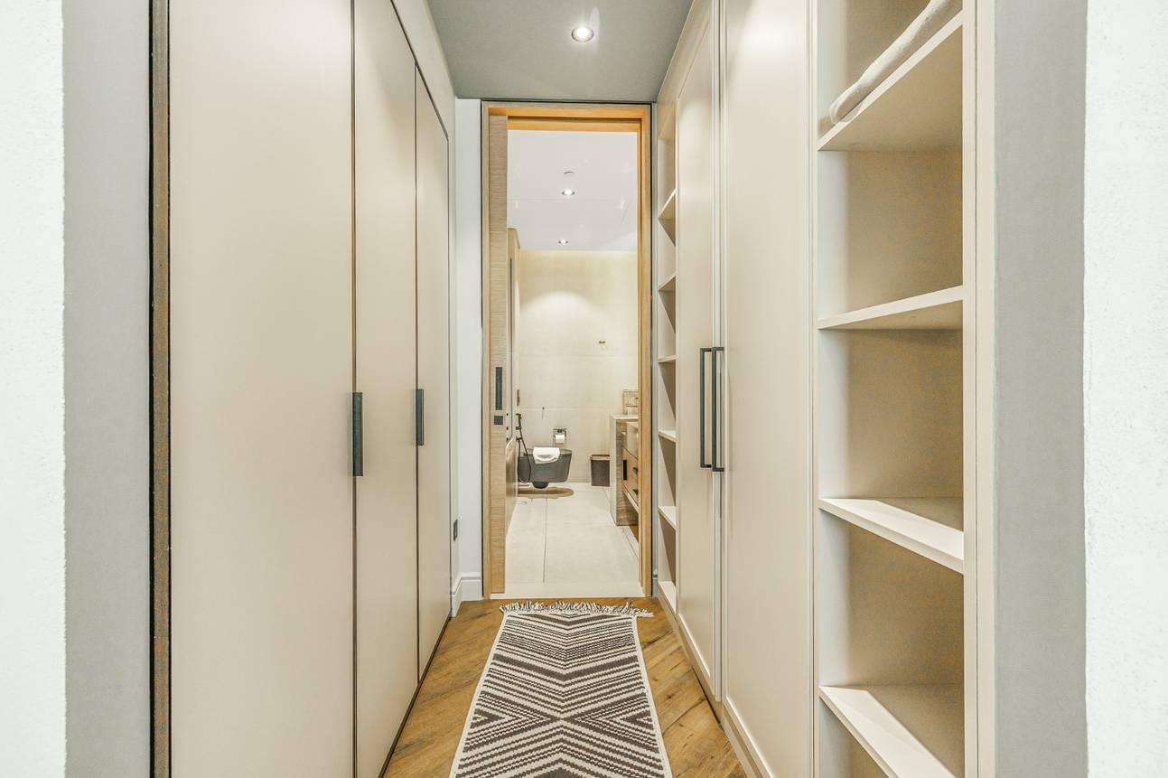 Stunning 2 BR Full Sea View | Address JBR — photo 5