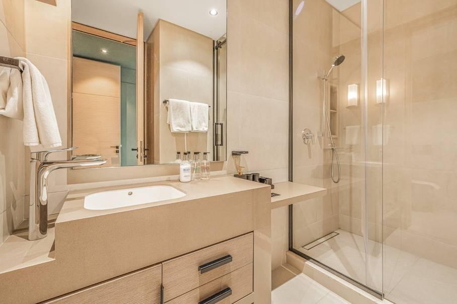 Stunning 2 BR Full Sea View | Address JBR — photo 15