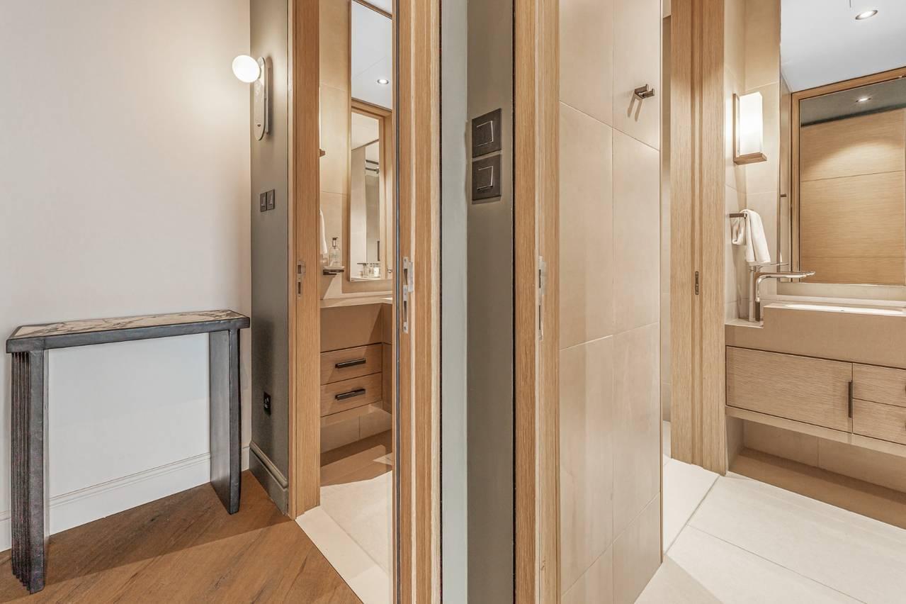 Stunning 2 BR Full Sea View | Address JBR — photo 18