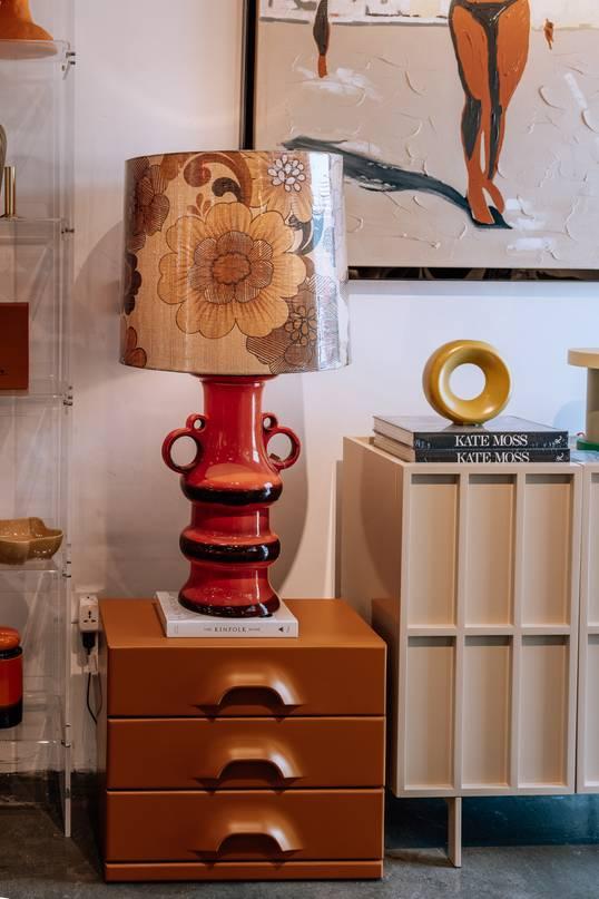 Stylish Decor and Interior Design Showroom for Photo Shoot Projects and Small Events — photo 9