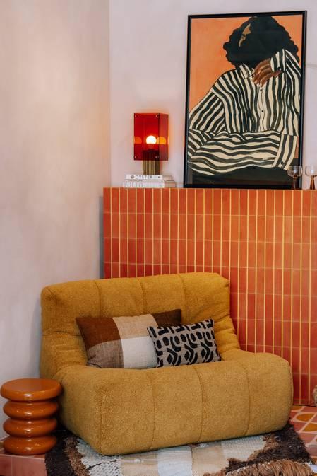 Stylish Decor and Interior Design Showroom for Photo Shoot Projects and Small Events — photo 30