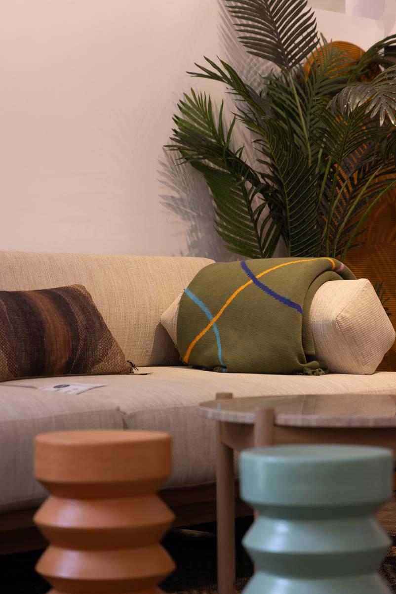 Stylish Decor and Interior Design Showroom for Photo Shoot Projects and Small Events — photo 42