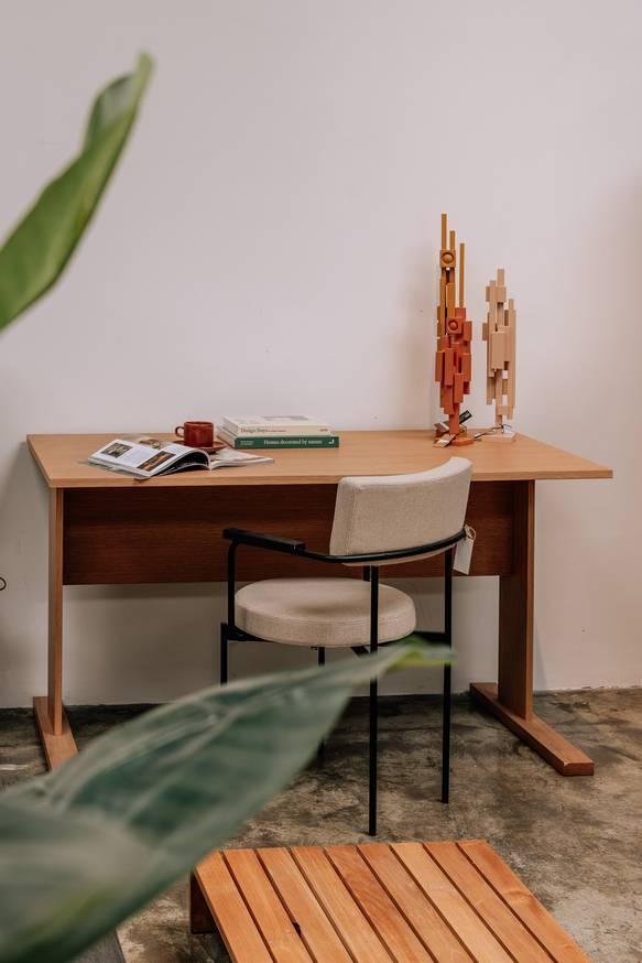 Stylish Decor and Interior Design Showroom for Photo Shoot Projects and Small Events — photo 2