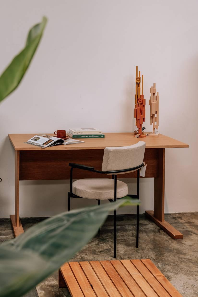 Stylish Decor and Interior Design Showroom for Photo Shoot Projects and Small Events — photo 2