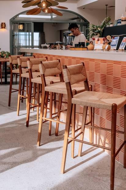 Stylish and cosy location for events, workshops, meetups and photoshoots — photo 11