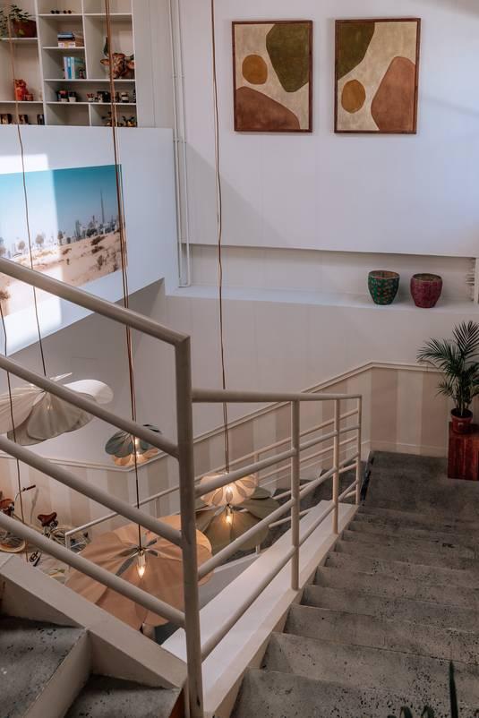Stylish and cosy location for events, workshops, meetups and photoshoots — photo 14