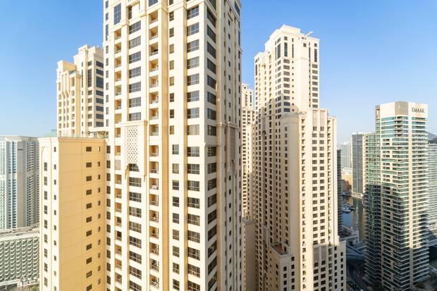 Ultra-Luxury 3BR + Maid | Full Sea View | Rimal 4, JBR Beachfront — photo 18