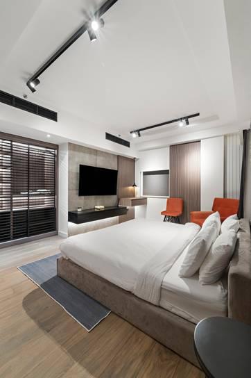 Ultra-Luxury 3BR + Maid | Full Sea View | Rimal 4, JBR Beachfront — photo 33