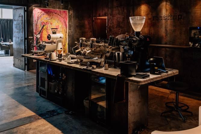 Artsy space for events and photo shoot — photo 11