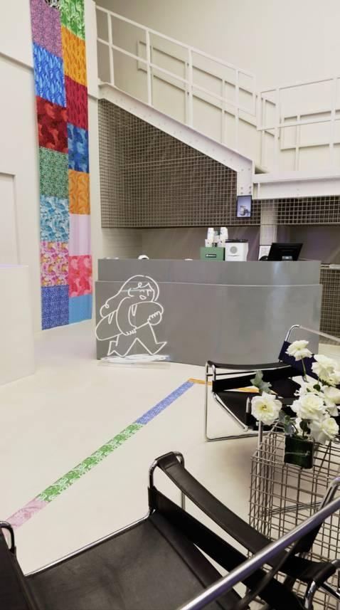 Ukiyo Event Reception Rental (Non-Private Event ) — photo 16