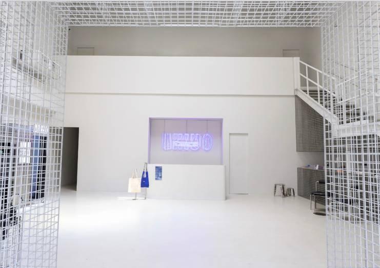 Ukiyo Event Reception Rental (Non-Private Event ) — main photo