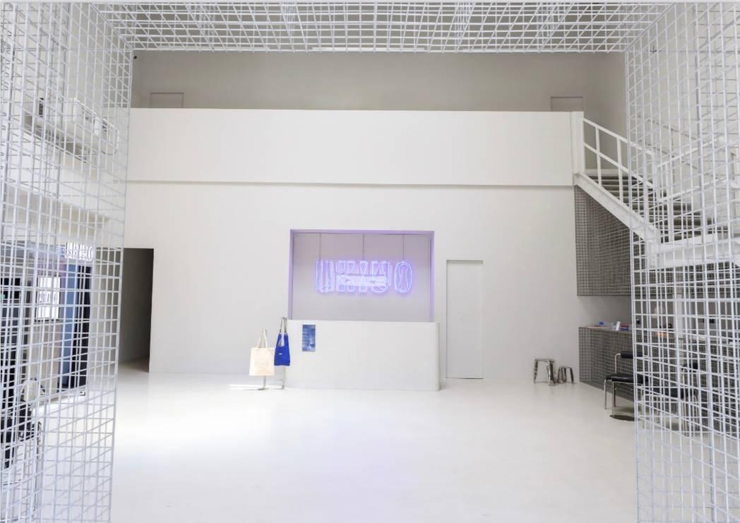 Ukiyo Event Reception Rental (Non-Private Event ) — main photo