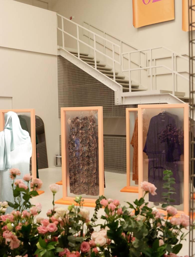 Ukiyo Event Reception Rental (Non-Private Event ) — photo 24