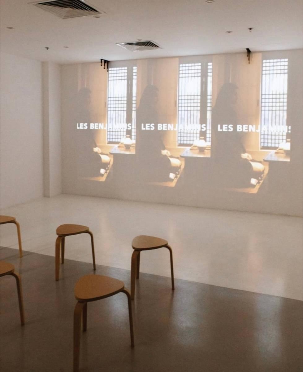 Ukiyo Event Rental (Private Event ) — photo 11
