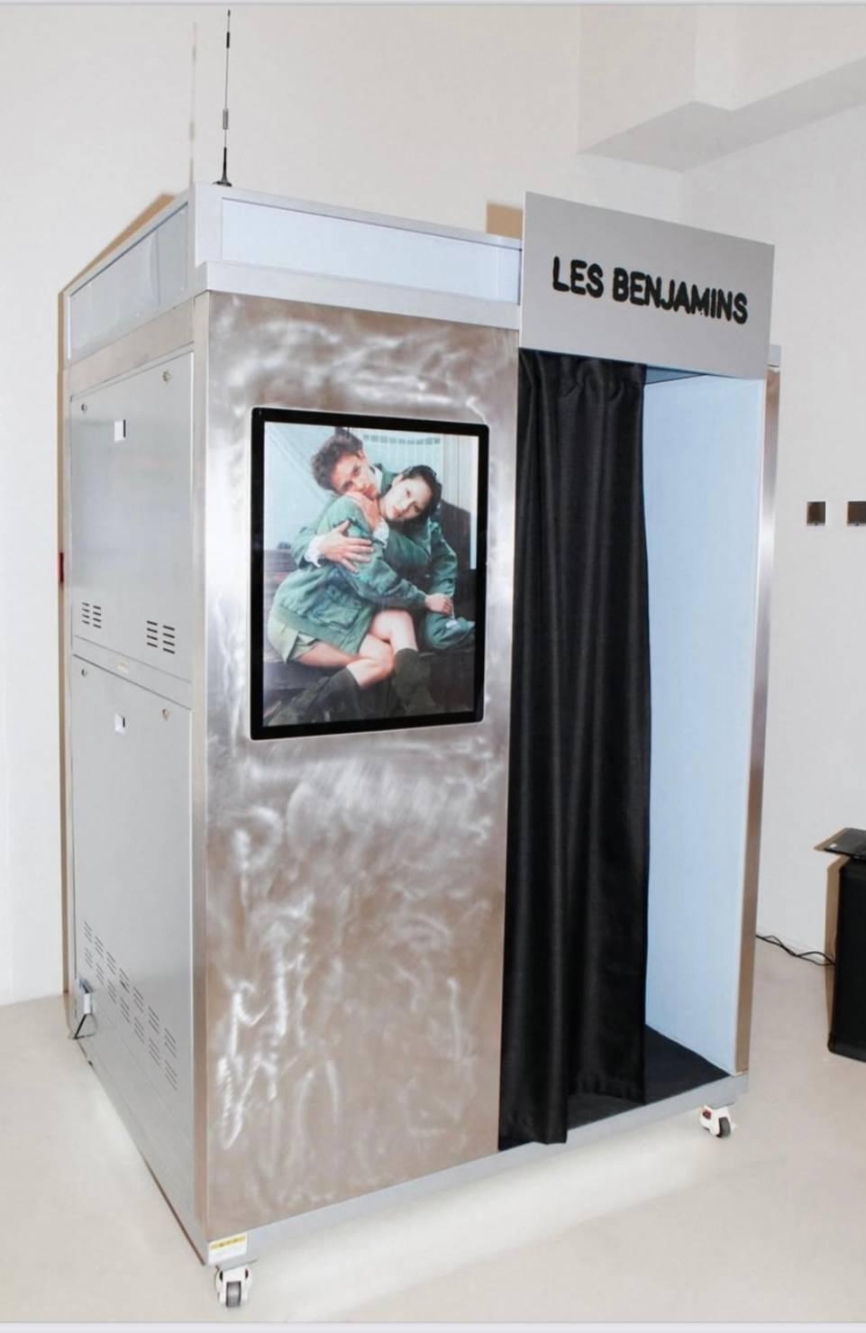 Ukiyo Event Rental (Private Event ) — photo 12