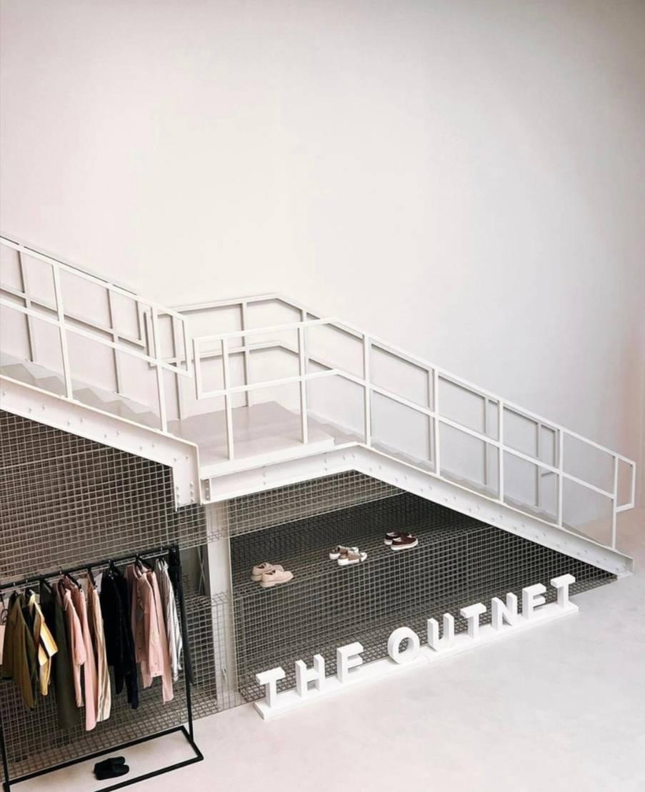 Ukiyo Event Rental (Private Event ) — photo 14