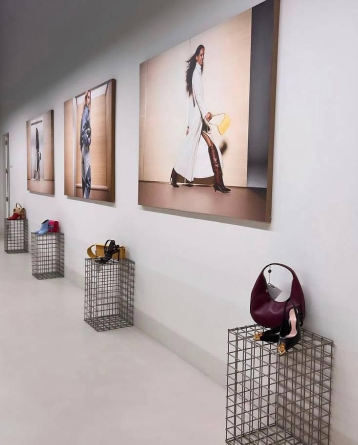 Ukiyo Event Rental (Private Event ) — photo 17