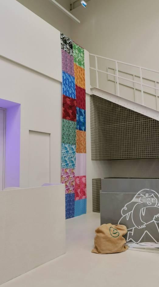 Ukiyo Event Rental (Private Event ) — photo 29