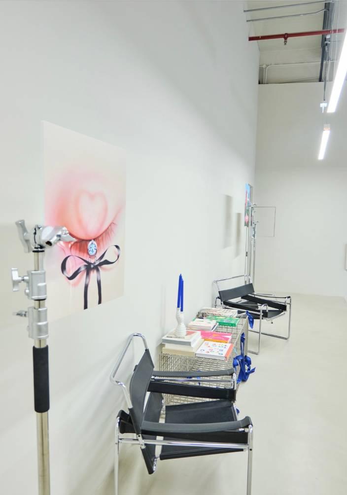 Ukiyo Event Rental (Private Event ) — photo 38