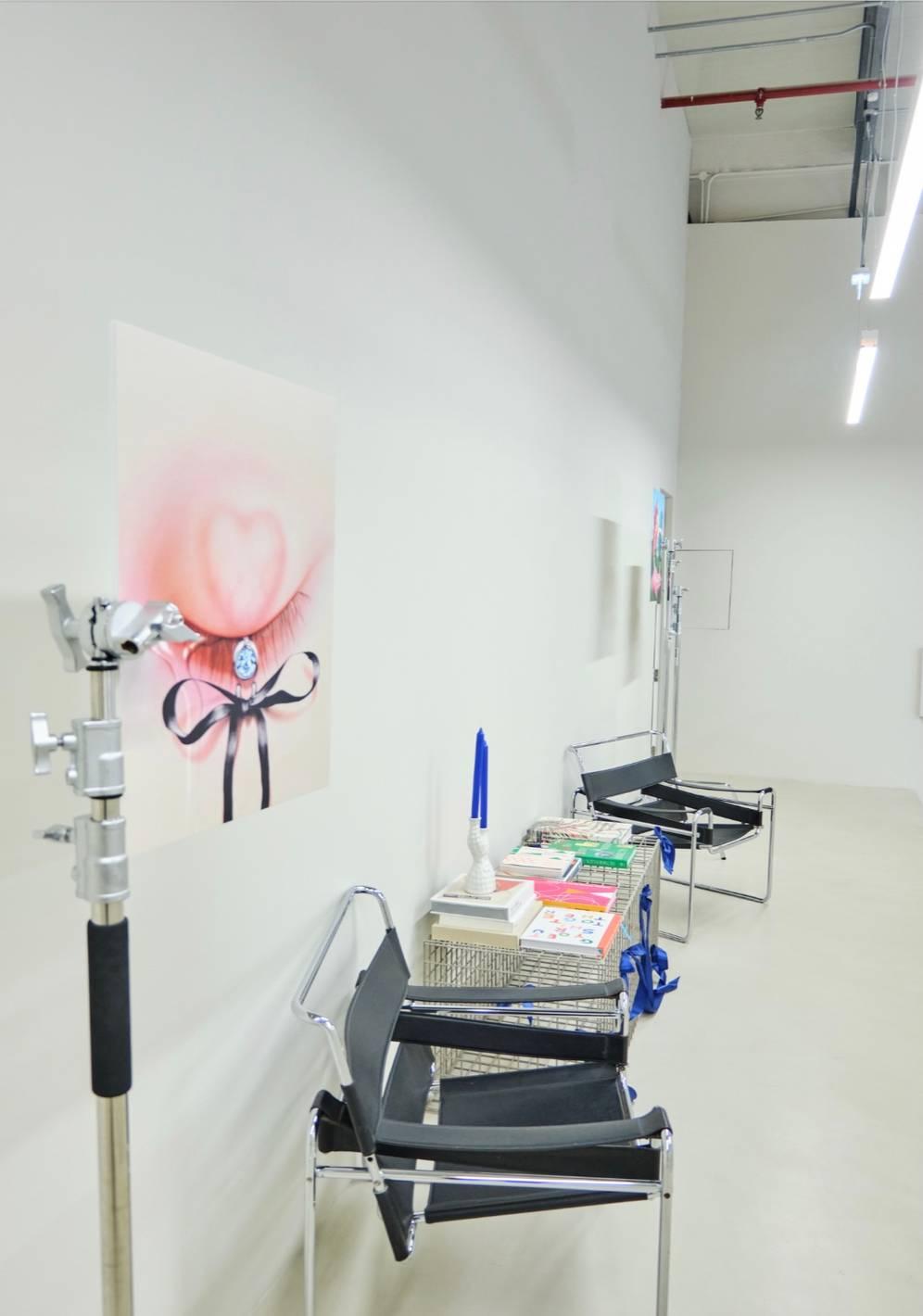 Ukiyo Event Rental (Private Event ) — photo 38