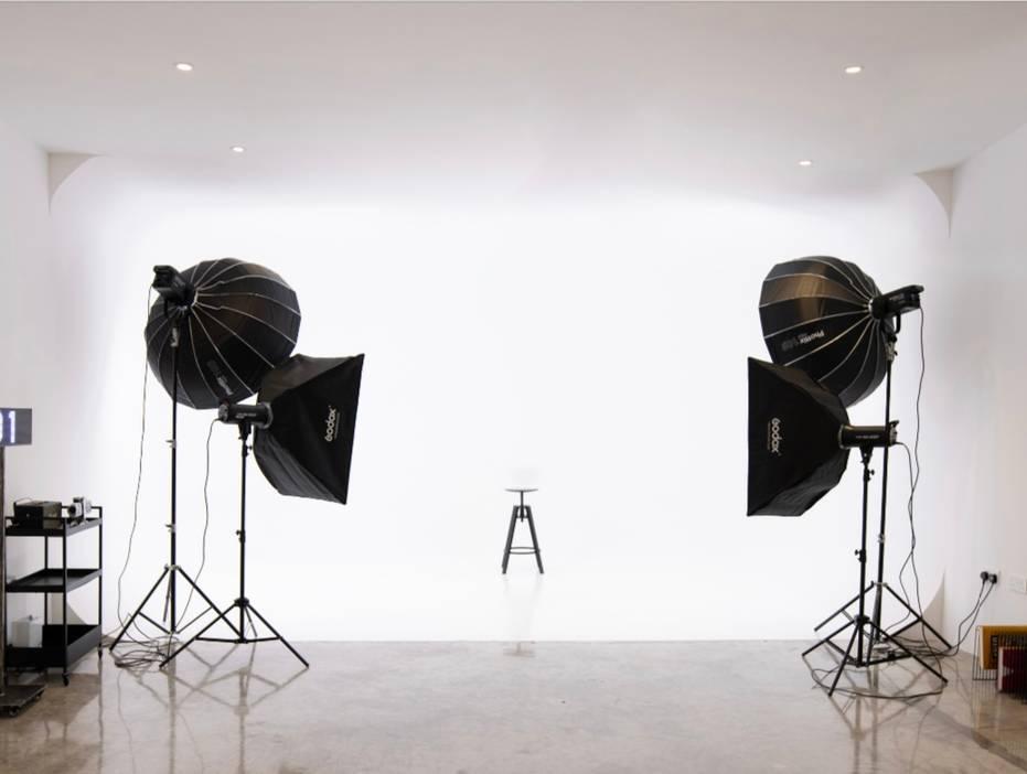 Ukiyo Event Rental (Private Event ) 4