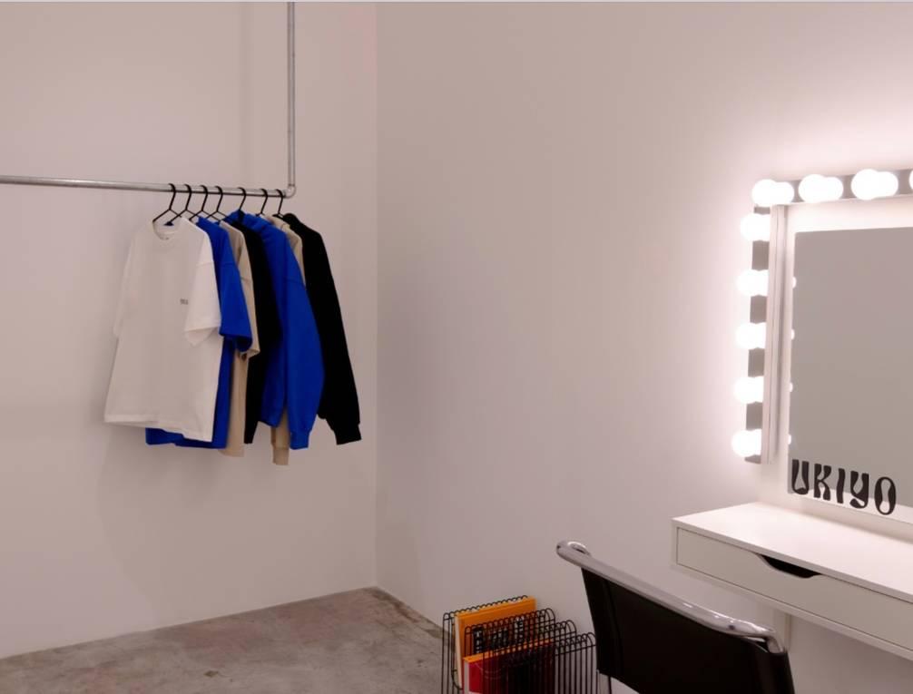 Ukiyo Event Rental (Private Event ) 5
