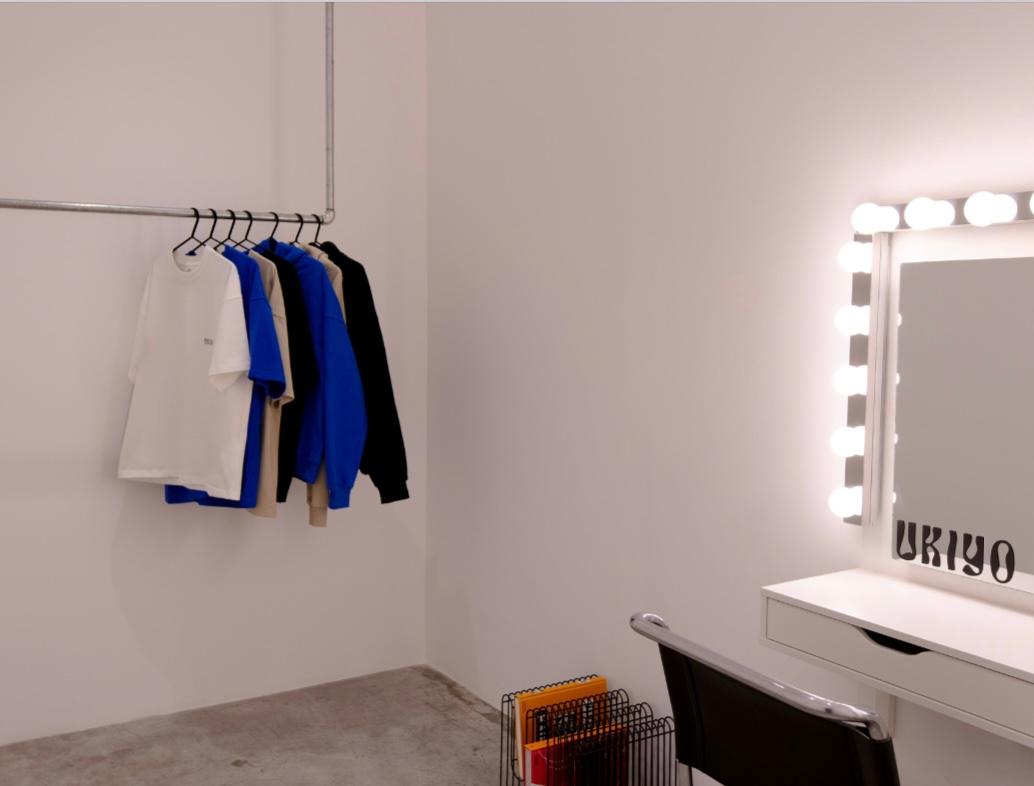 Ukiyo Event Rental (Private Event ) — photo 5