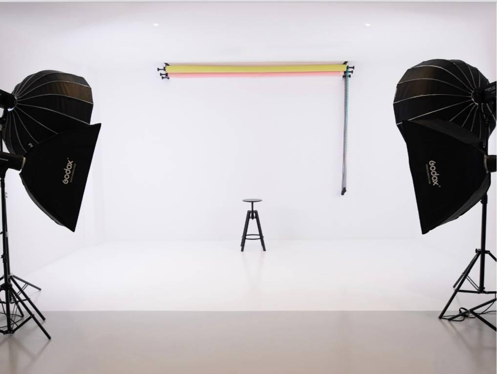 Ukiyo Event Rental (Private Event ) — photo 6