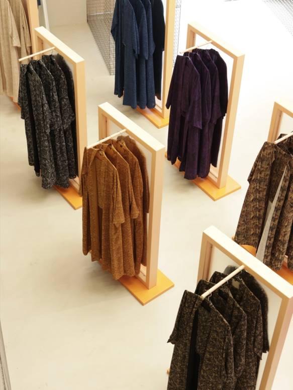 Ukiyo Event Rental (Private Event ) — photo 34