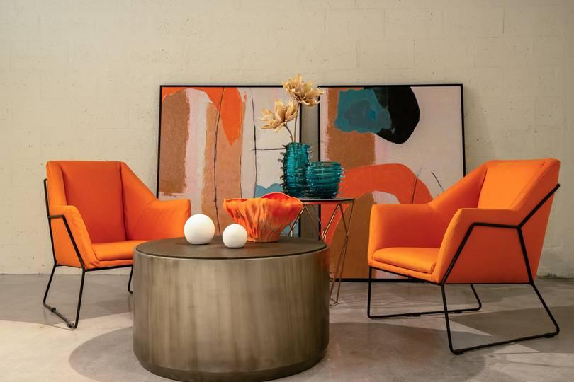 Slate | The Space, Multipurpose Space — photo 6