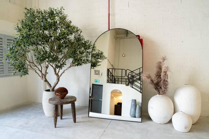 Slate | The Space, Multipurpose Space — photo 10