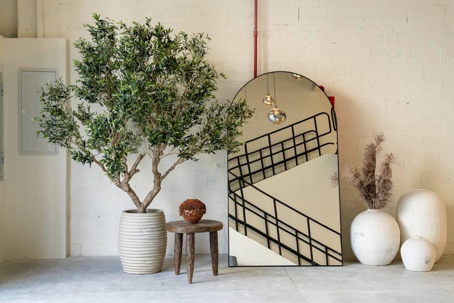 Slate | The Space, Multipurpose Space — photo 12