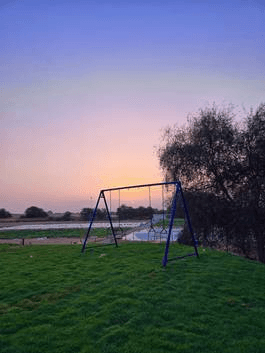 25-Acre Farm Haven with Animals, Gardens & Endless Creative Backdrops โ photo 6