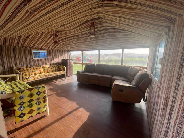 25-Acre Farm Haven with Animals, Gardens & Endless Creative Backdrops โ photo 13