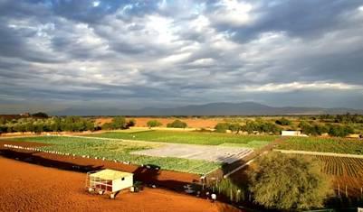 25-Acre Farm Haven with Animals, Gardens & Endless Creative Backdrops 2