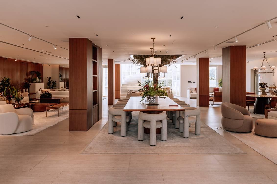 Elegant Villa for High-End Corporate Events & Private Gatherings in Al Wasl — photo 9