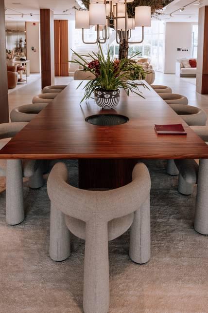 Elegant Villa for High-End Corporate Events & Private Gatherings in Al Wasl — photo 19