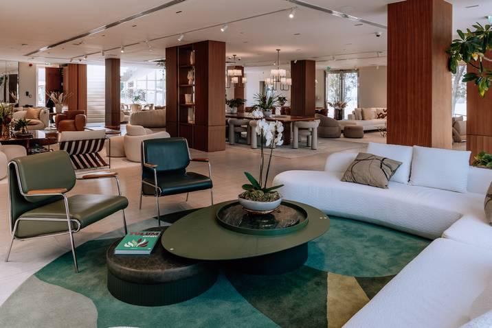 Elegant Villa for High-End Corporate Events & Private Gatherings in Al Wasl — photo 40
