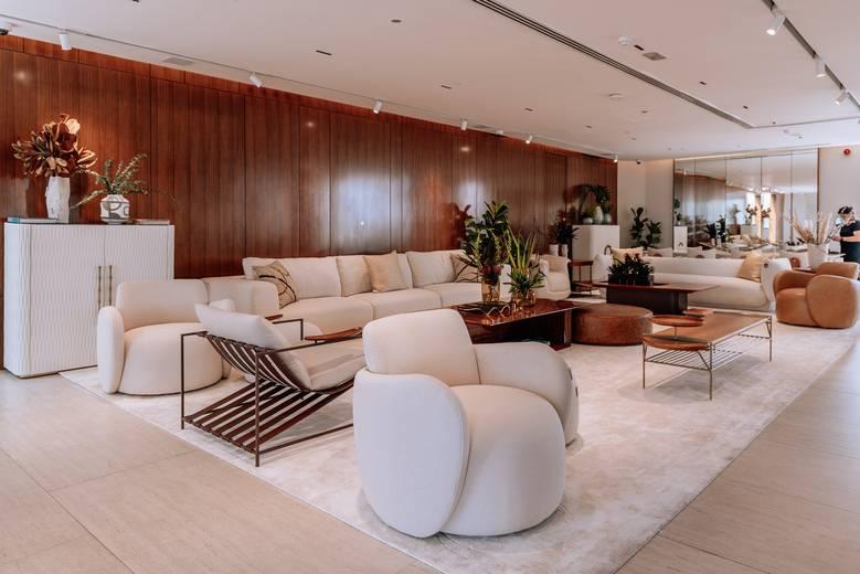 Elegant Villa for High-End Corporate Events & Private Gatherings in Al Wasl — photo 16