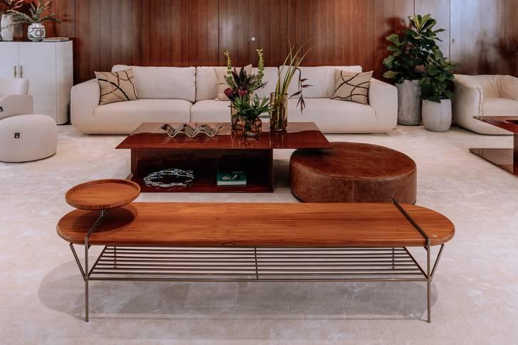 Elegant Villa for High-End Corporate Events & Private Gatherings in Al Wasl — photo 36