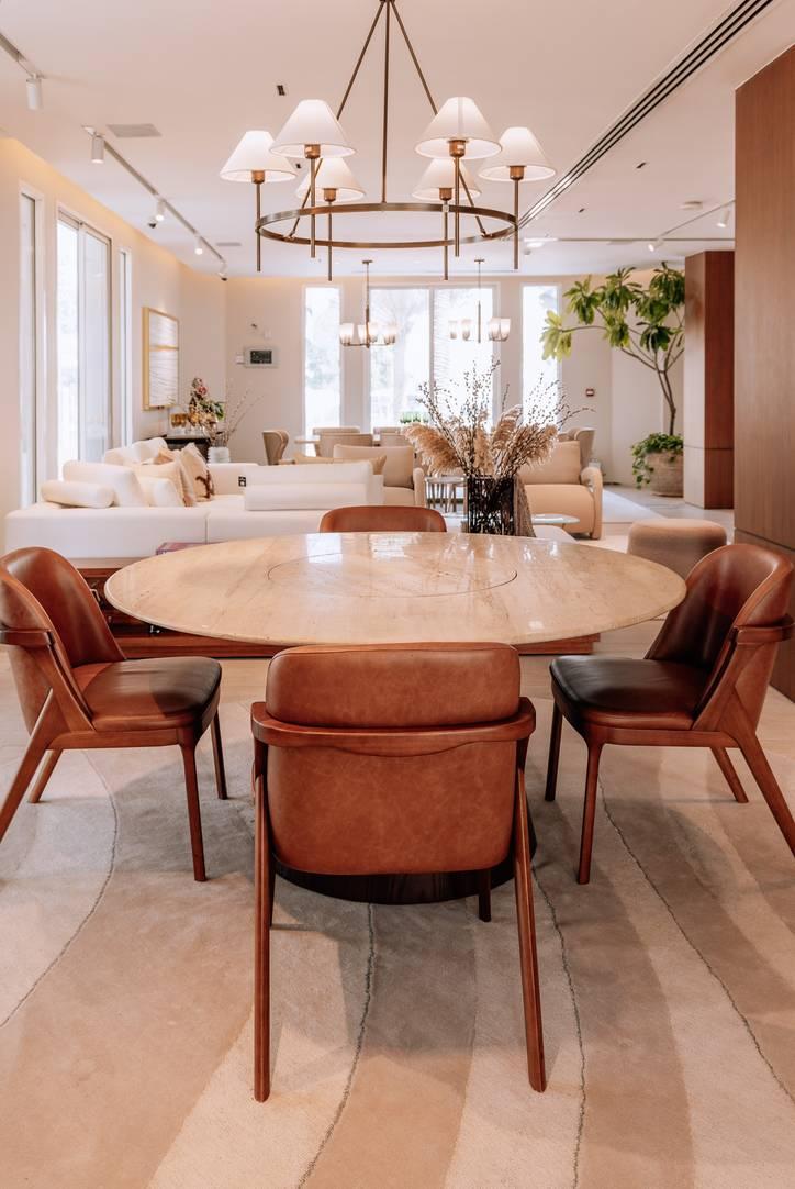 Elegant Villa for High-End Corporate Events & Private Gatherings in Al Wasl — photo 26