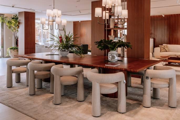 Elegant Villa for High-End Corporate Events & Private Gatherings in Al Wasl — photo 35