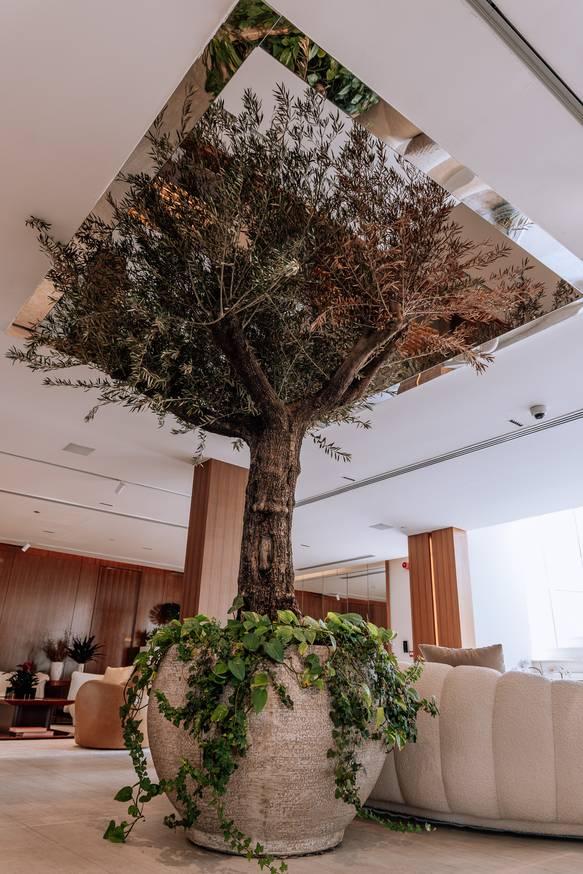 Elegant Villa for High-End Corporate Events & Private Gatherings in Al Wasl — photo 23