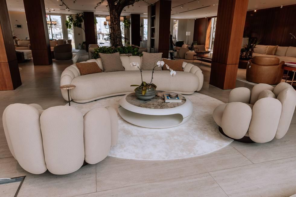 Elegant Villa for High-End Corporate Events & Private Gatherings in Al Wasl — photo 44