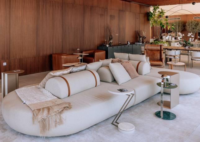 Elegant Villa for High-End Corporate Events & Private Gatherings in Al Wasl — photo 51