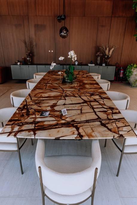 Elegant Villa for High-End Corporate Events & Private Gatherings in Al Wasl — photo 50