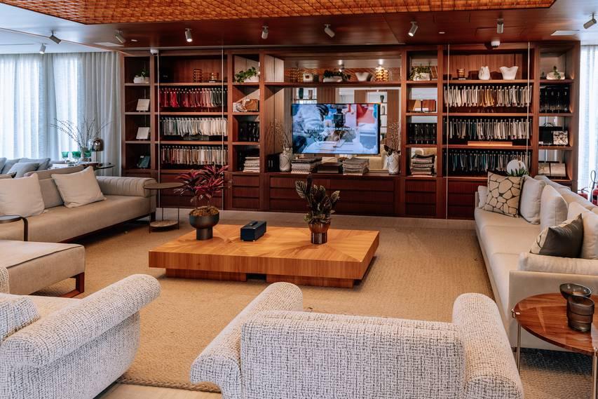 Elegant Villa for High-End Corporate Events & Private Gatherings in Al Wasl — photo 49