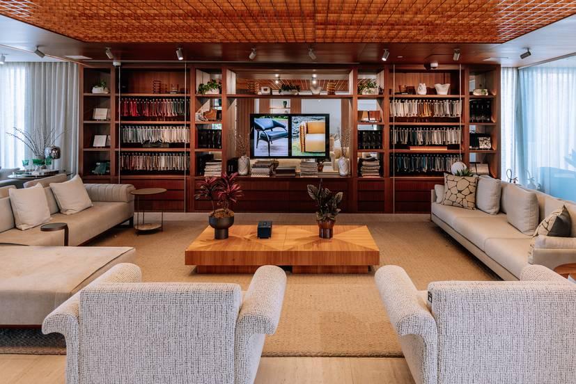 Elegant Villa for High-End Corporate Events & Private Gatherings in Al Wasl — photo 52
